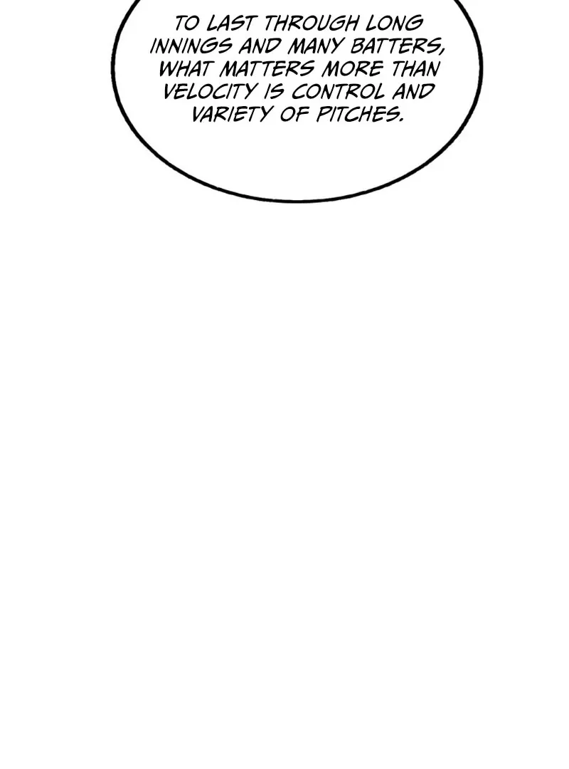 Not Over Chapter 10 page 85 - 