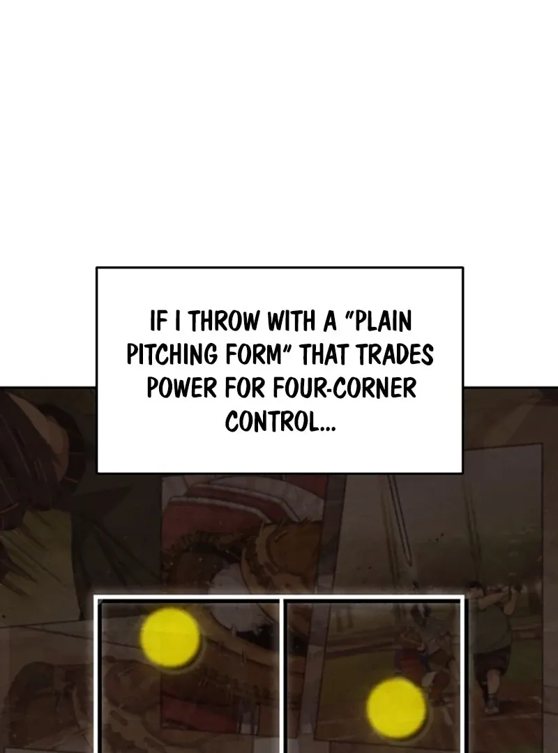 Not Over Chapter 10 page 87 - 