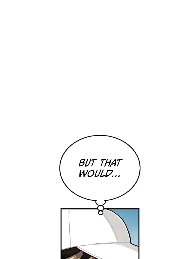 Not Over Chapter 10 page 89 - 