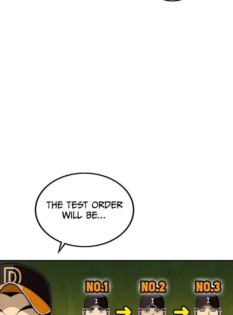 Not Over Chapter 10 page 10 - 