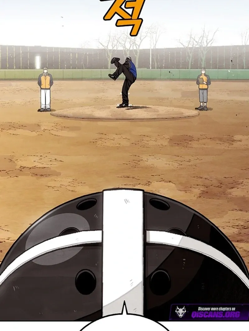 Not Over Chapter 10 page 98 - 