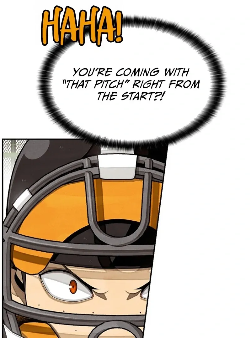 Not Over Chapter 10 page 100 - 