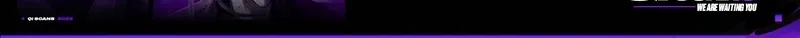 Not Over Chapter 11 page 103 - 