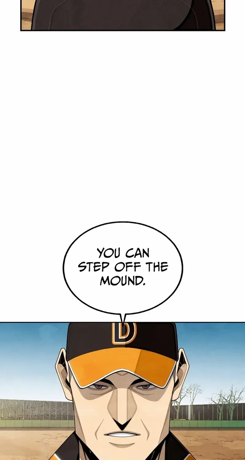 Not Over Chapter 11 page 12 - 