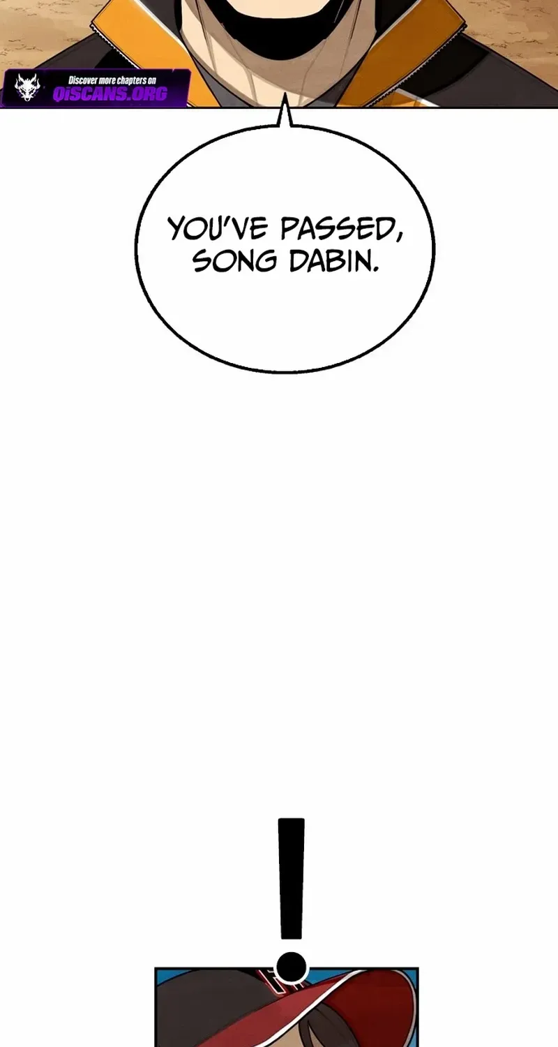Not Over Chapter 11 page 13 - 