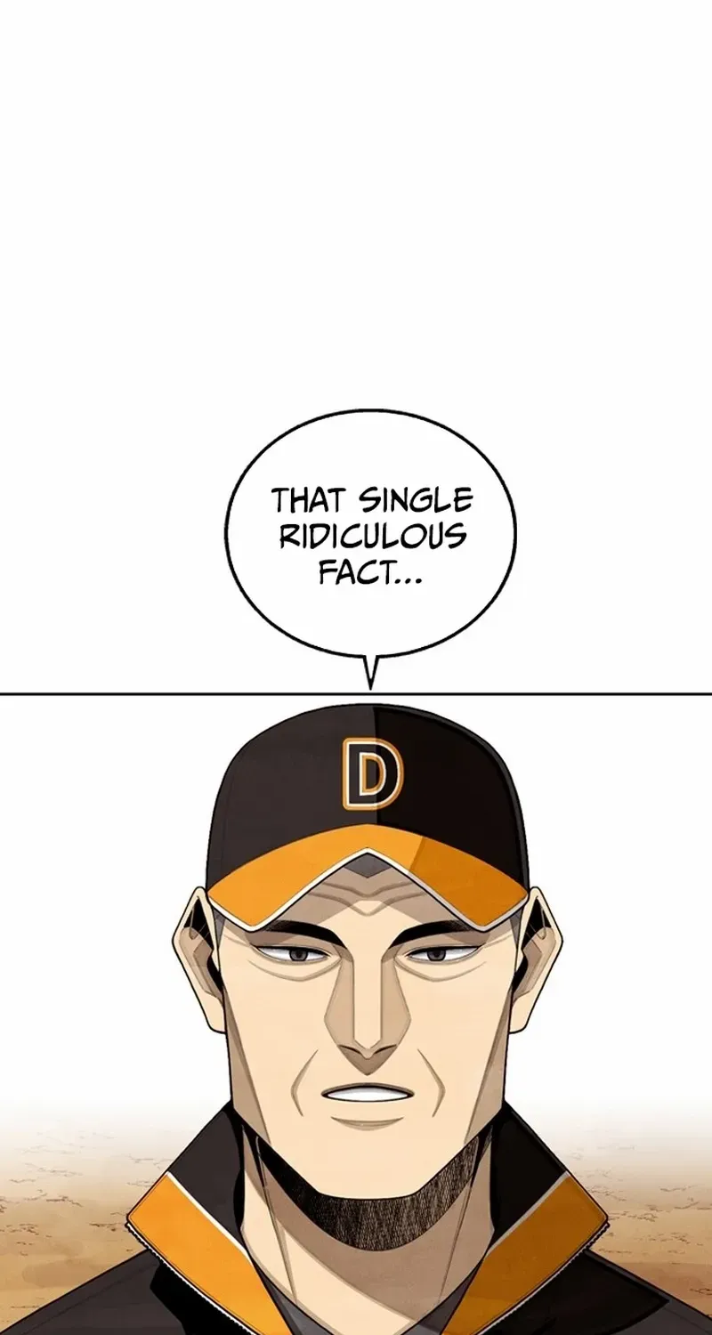 Not Over Chapter 11 page 18 - 