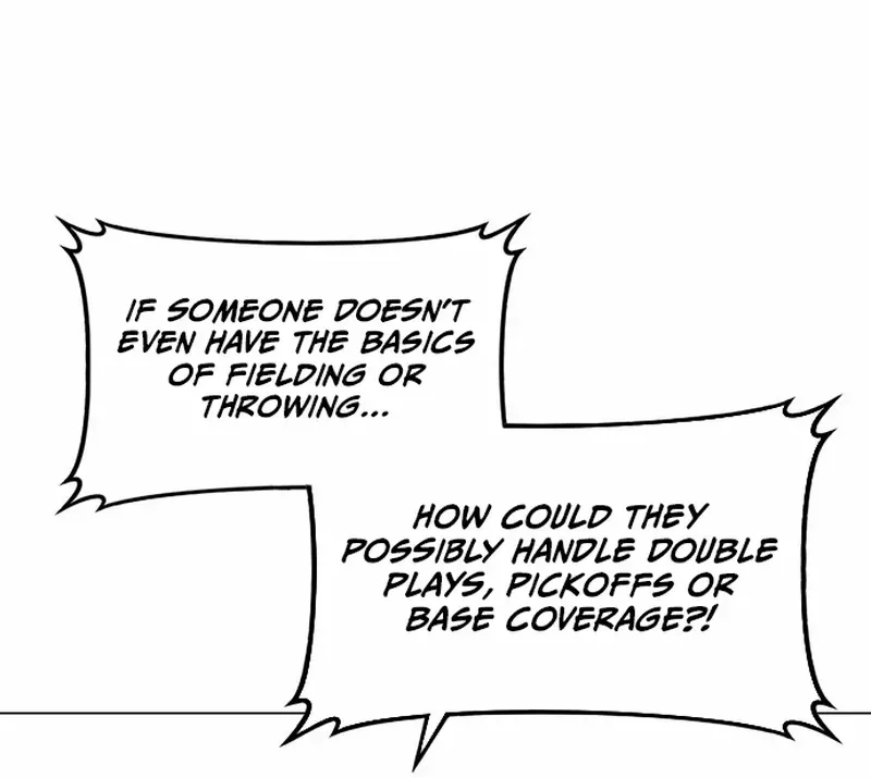 Not Over Chapter 11 page 28 - 