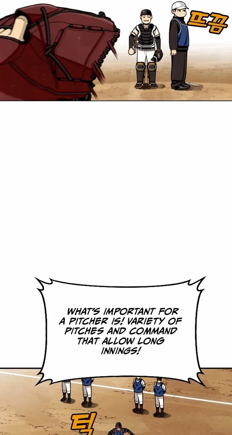 Not Over Chapter 11 page 29 - 
