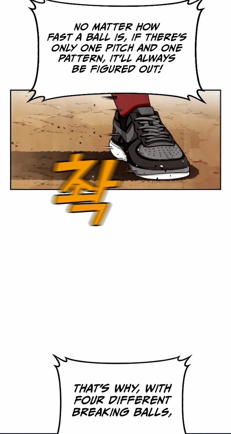 Not Over Chapter 11 page 31 - 