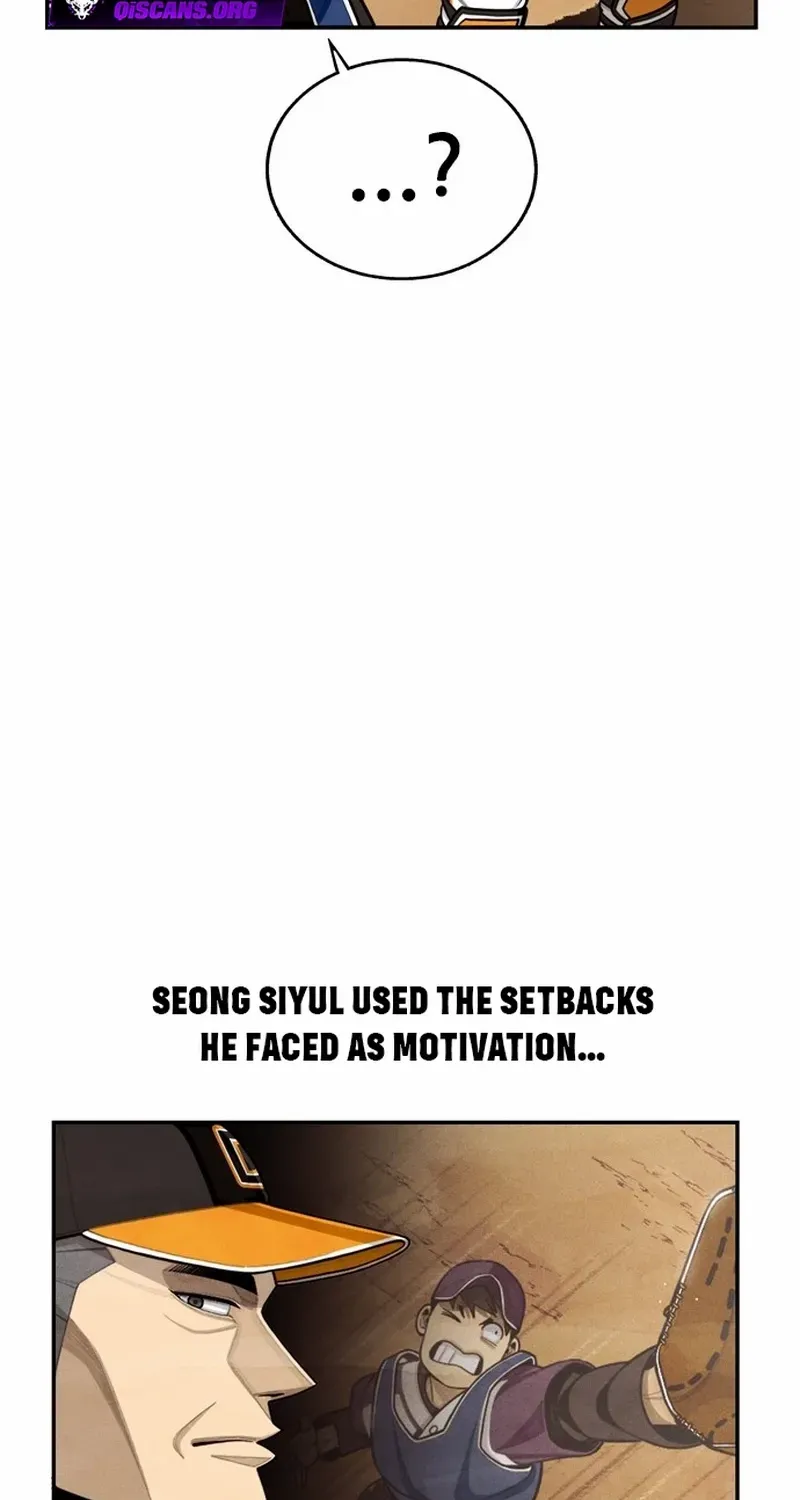Not Over Chapter 11 page 38 - 