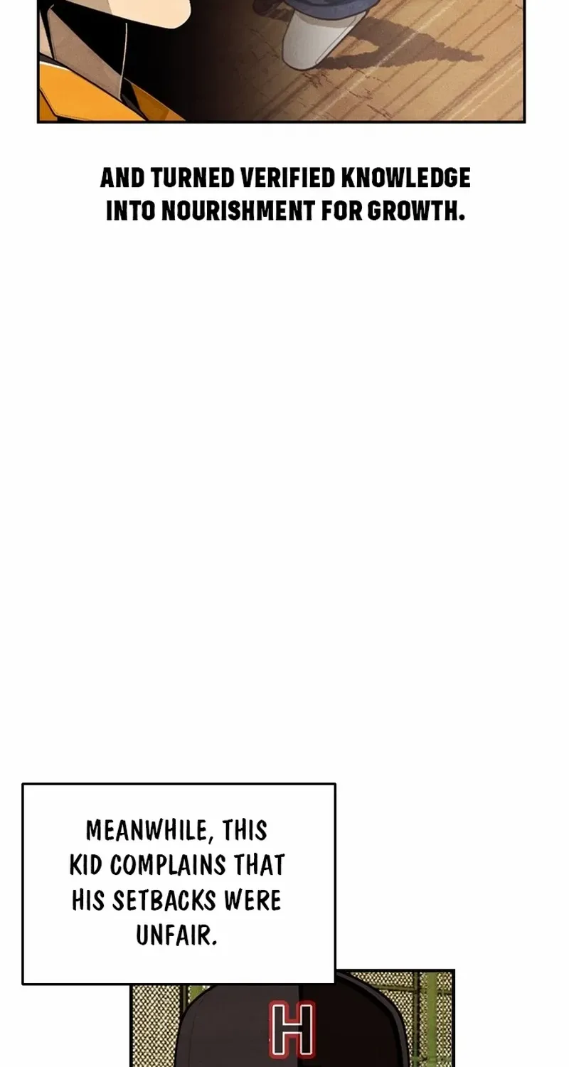 Not Over Chapter 11 page 39 - 