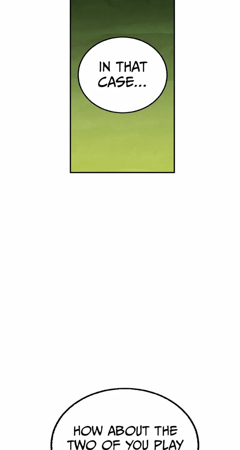 Not Over Chapter 11 page 44 - 