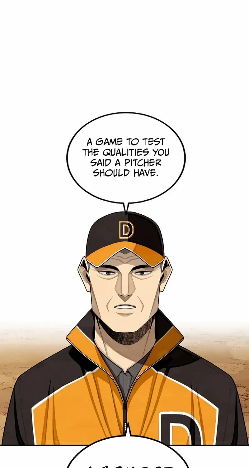 Not Over Chapter 11 page 46 - 