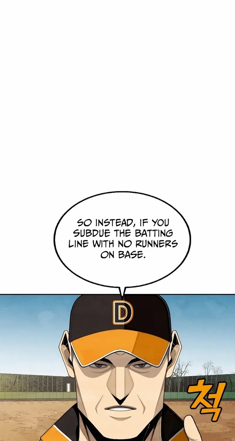 Not Over Chapter 11 page 50 - 