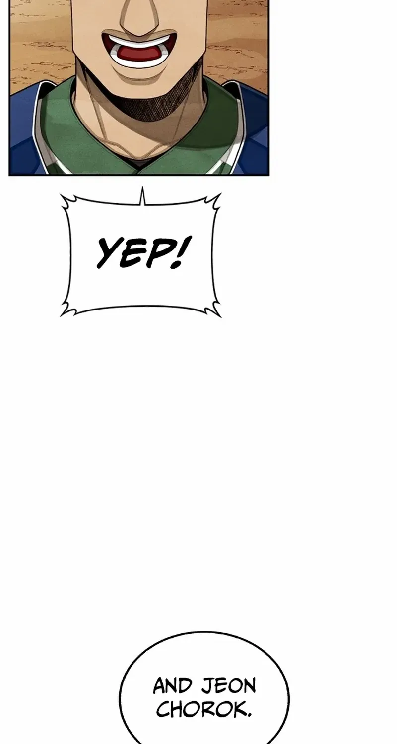 Not Over Chapter 11 page 59 - 