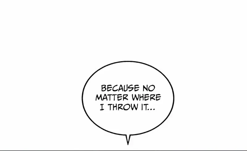 Not Over Chapter 11 page 7 - 