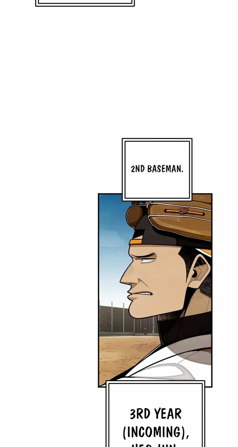 Not Over Chapter 11 page 67 - 