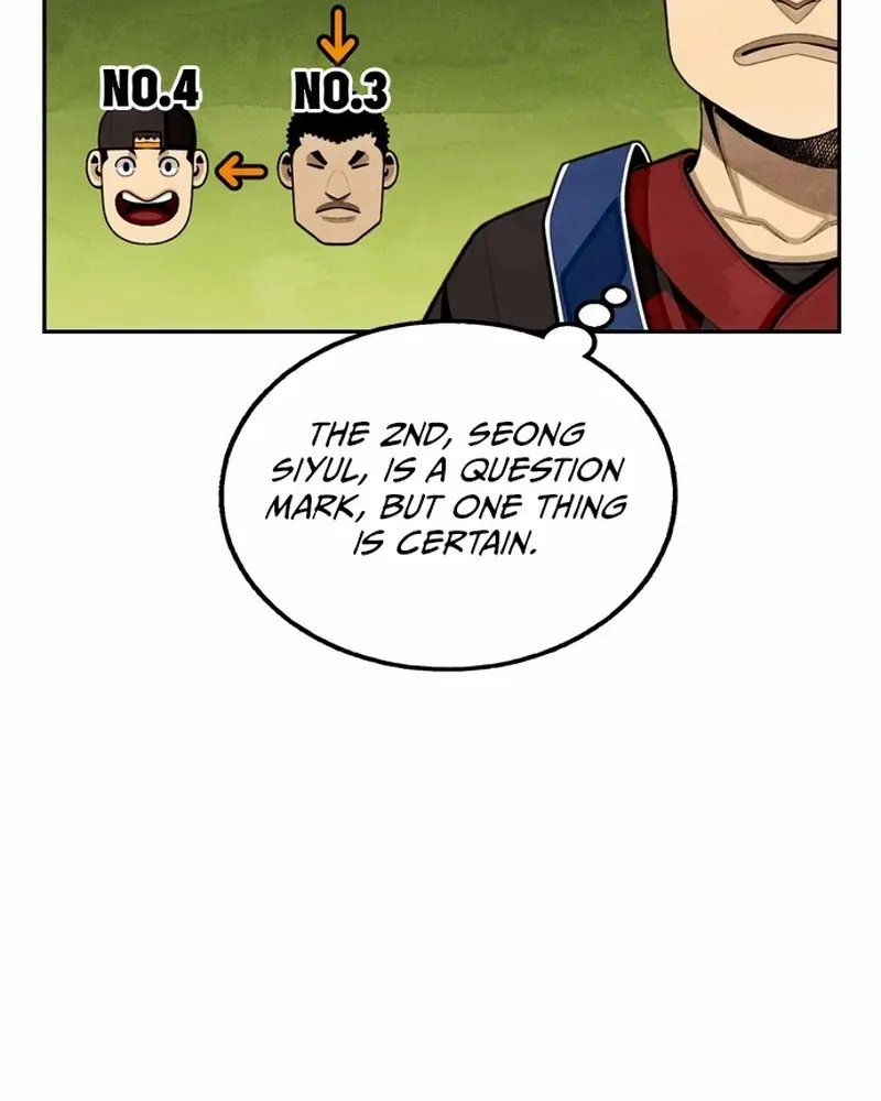Not Over Chapter 11 page 76 - 