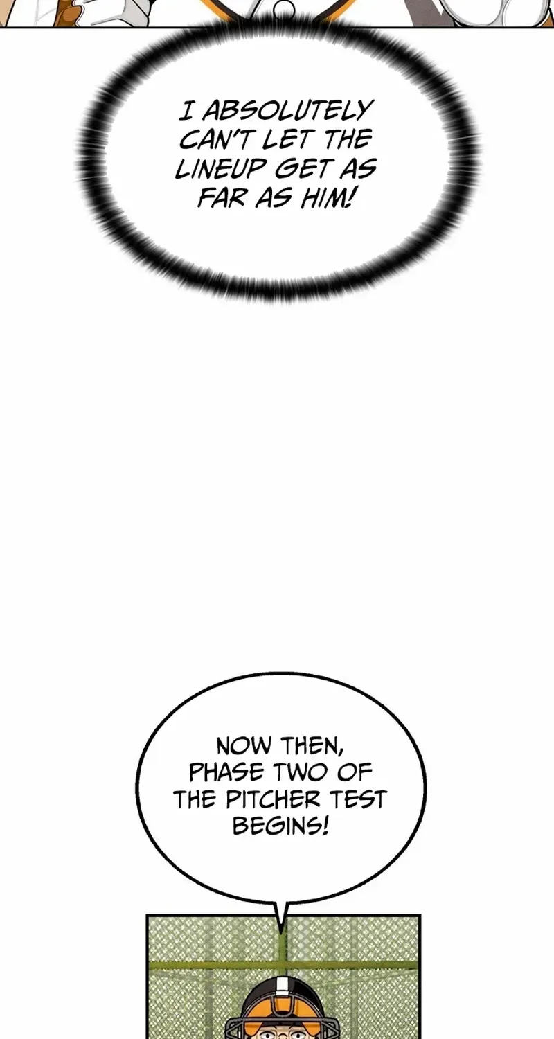 Not Over Chapter 11 page 79 - 
