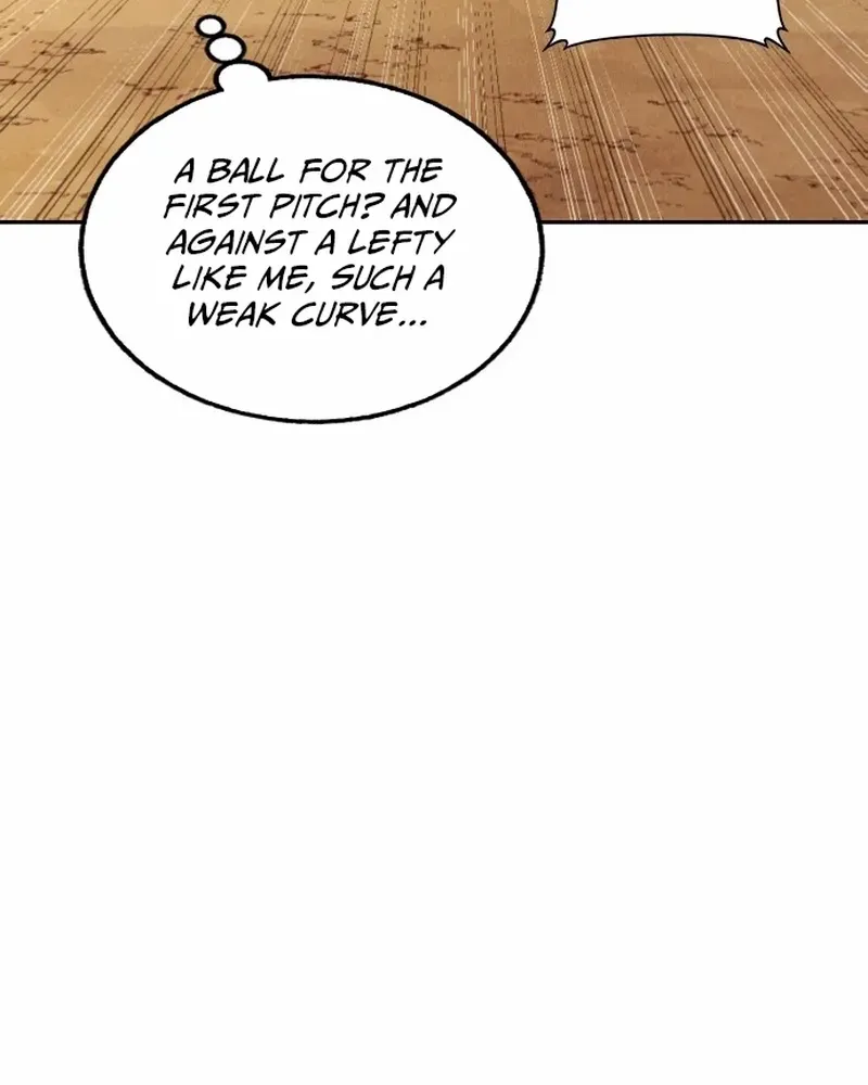 Not Over Chapter 11 page 83 - 