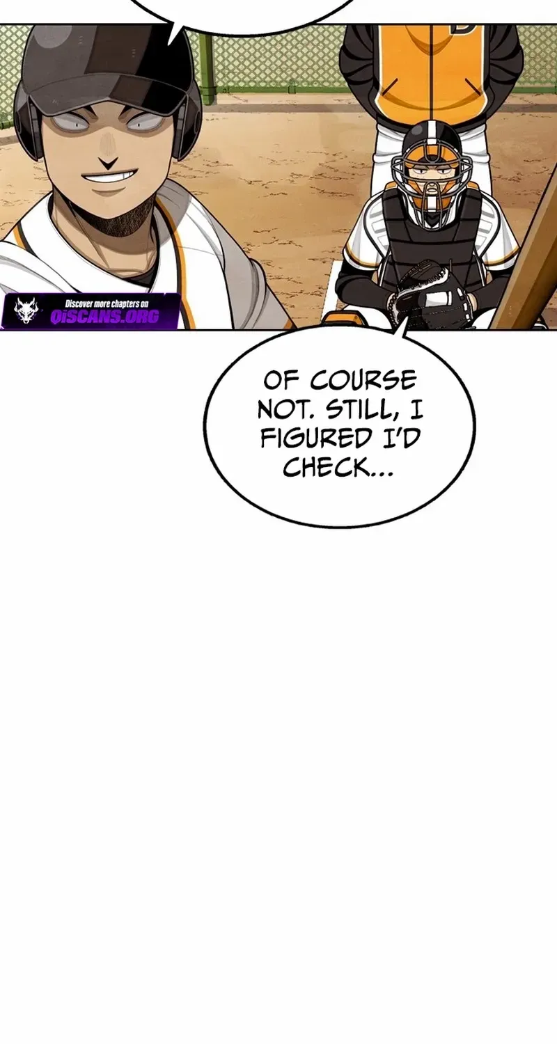 Not Over Chapter 11 page 89 - 