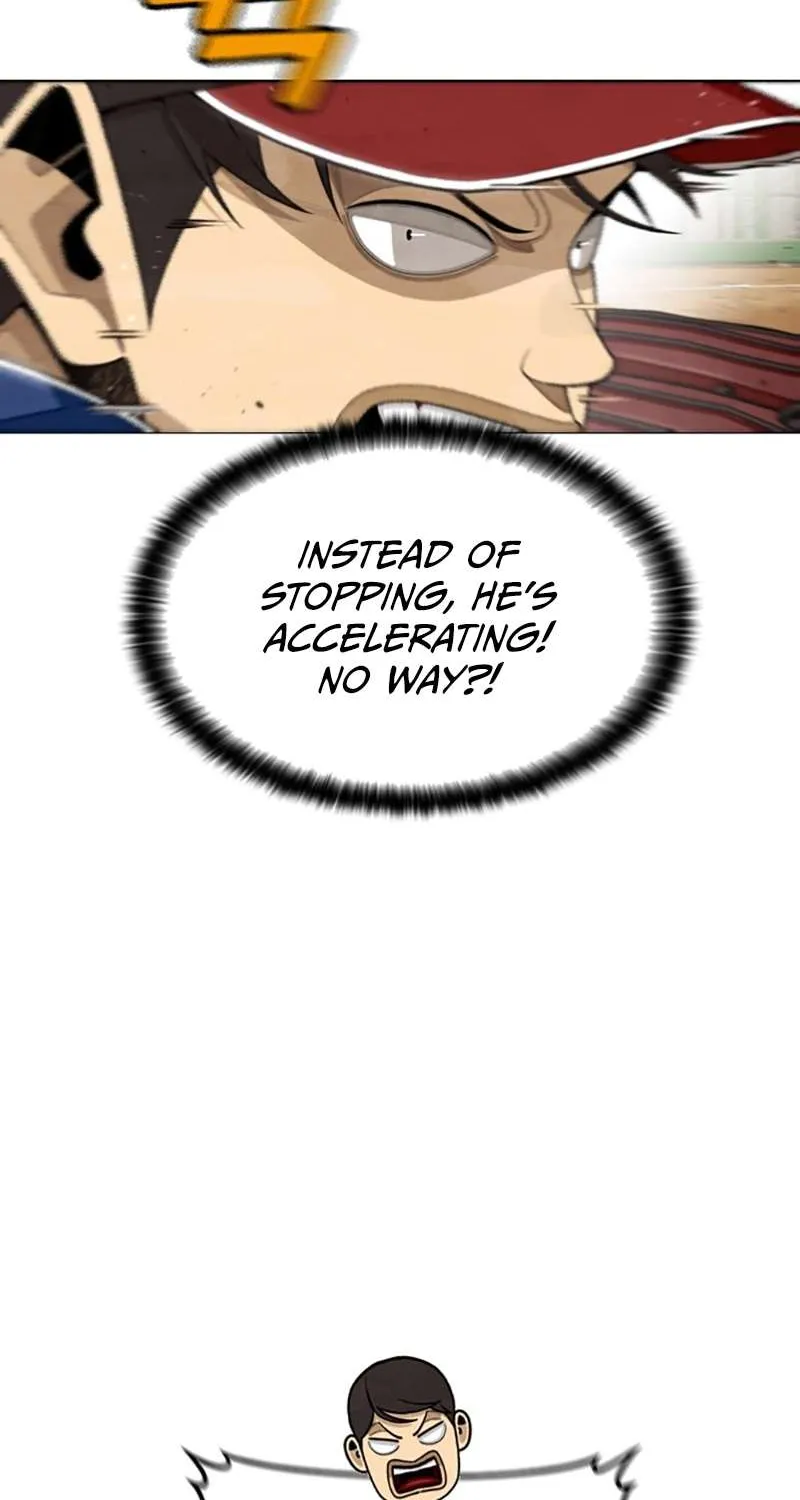 Not Over Chapter 12 page 12 - 