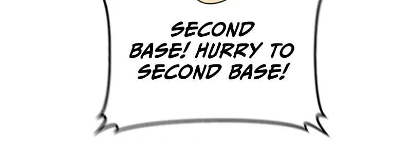 Not Over Chapter 12 page 13 - 