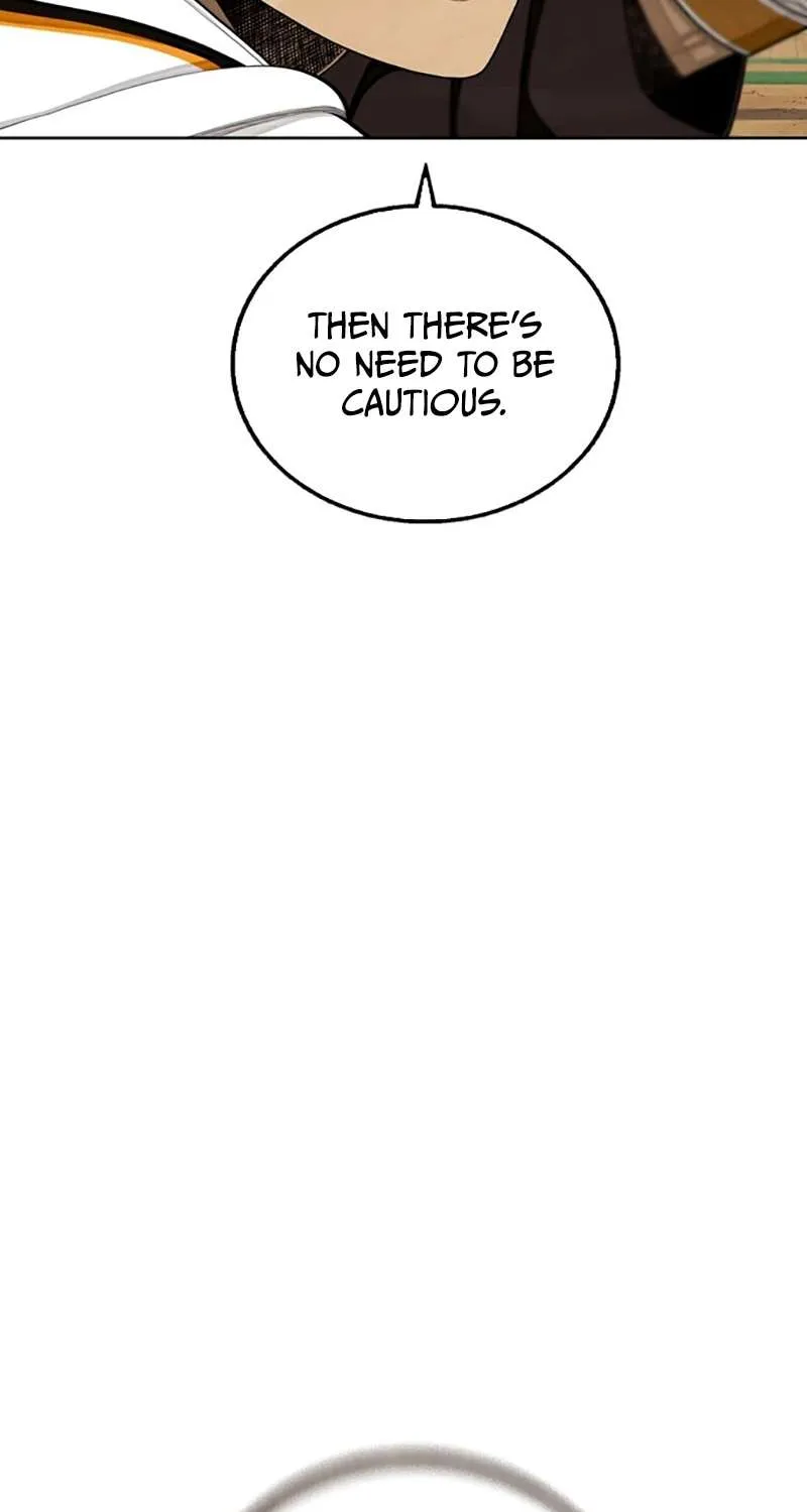 Not Over Chapter 12 page 3 - 