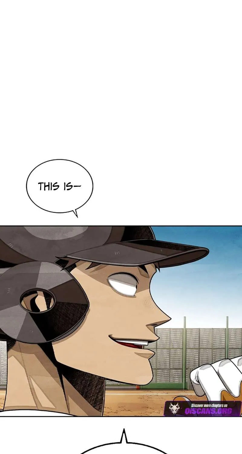 Not Over Chapter 12 page 24 - 