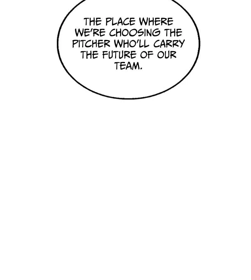Not Over Chapter 12 page 25 - 