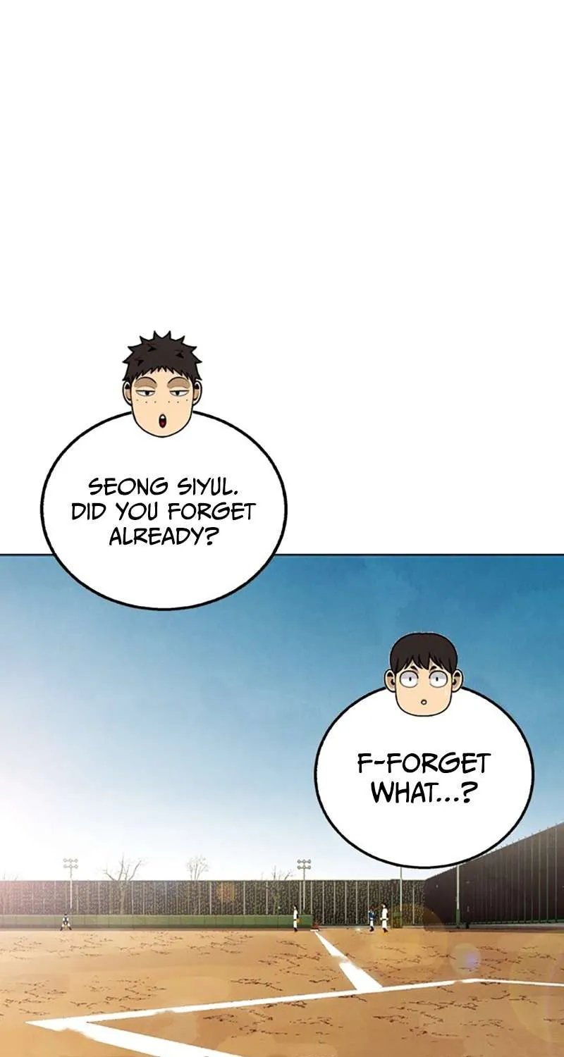 Not Over Chapter 12 page 30 - 