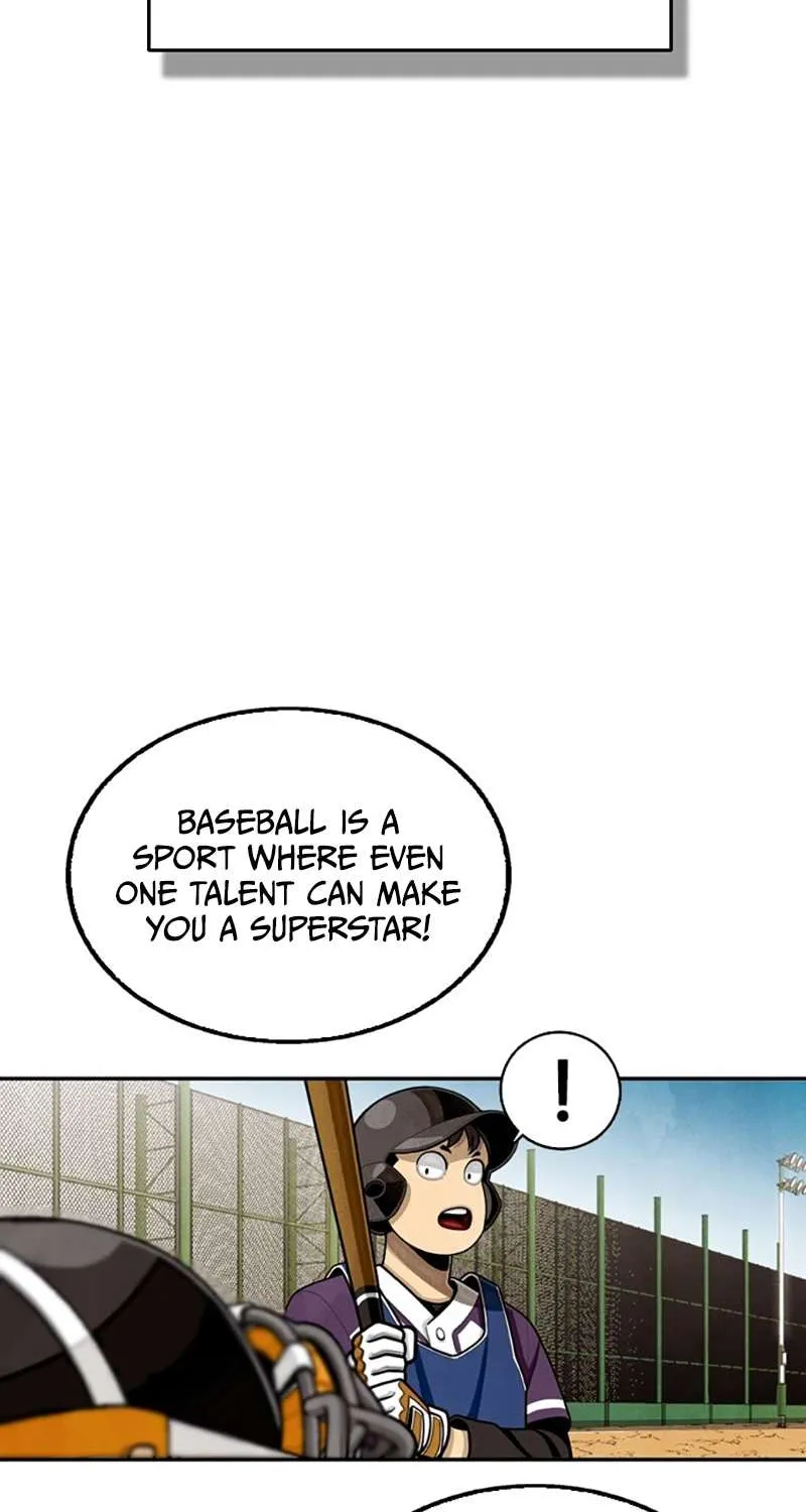 Not Over Chapter 12 page 33 - 