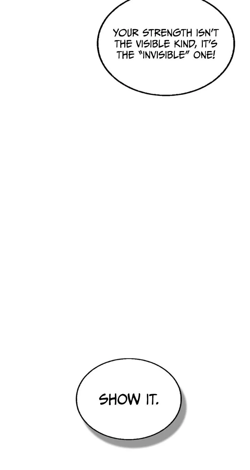 Not Over Chapter 12 page 34 - 