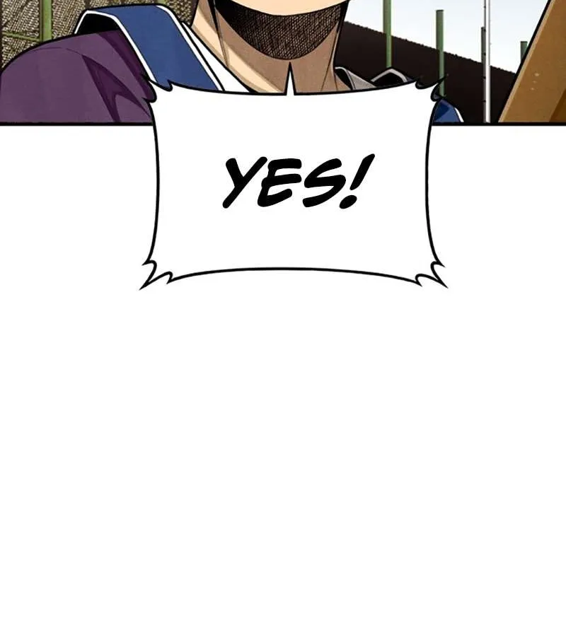 Not Over Chapter 12 page 37 - 