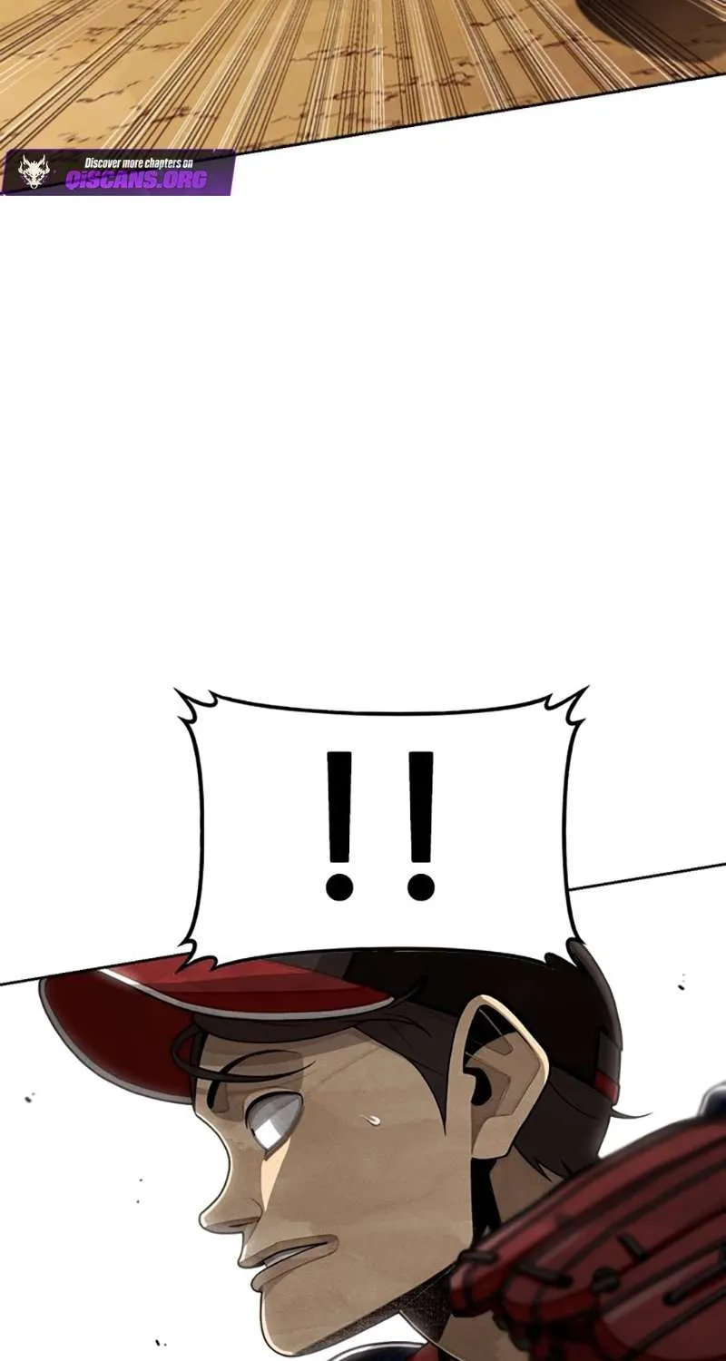 Not Over Chapter 12 page 5 - 
