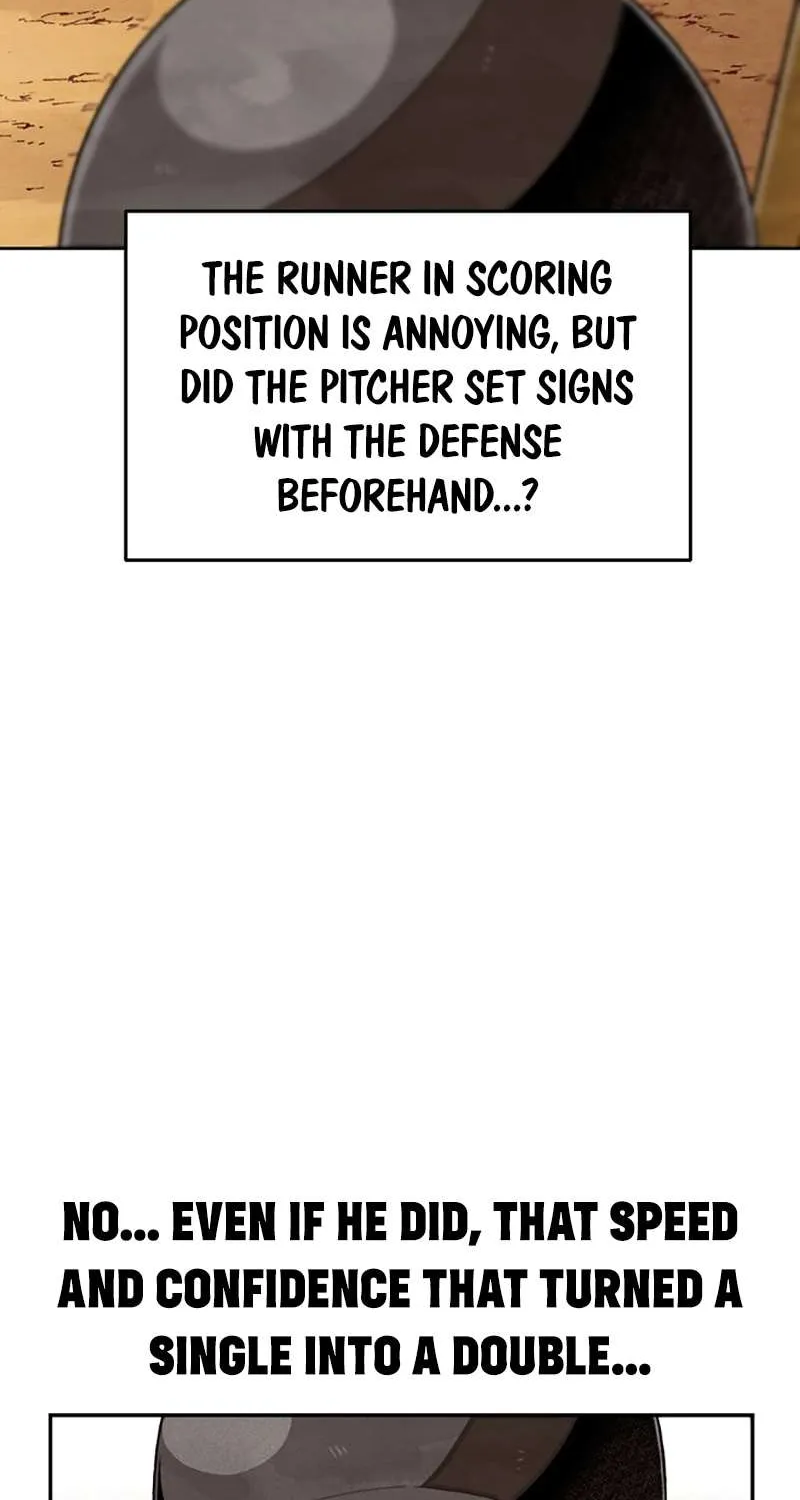 Not Over Chapter 12 page 41 - 