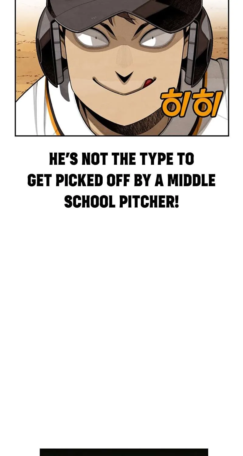 Not Over Chapter 12 page 42 - 