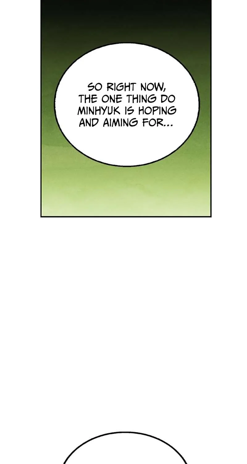 Not Over Chapter 12 page 43 - 