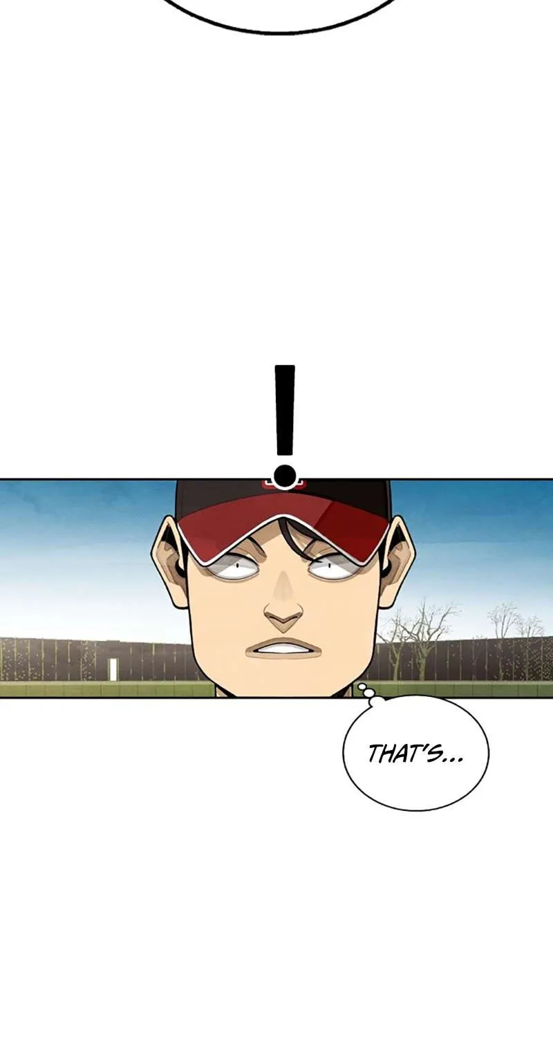 Not Over Chapter 12 page 45 - 