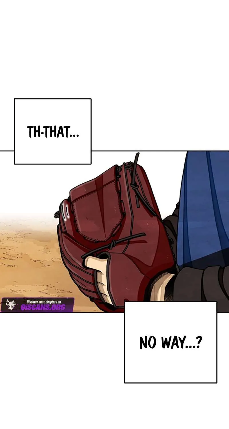 Not Over Chapter 12 page 52 - 