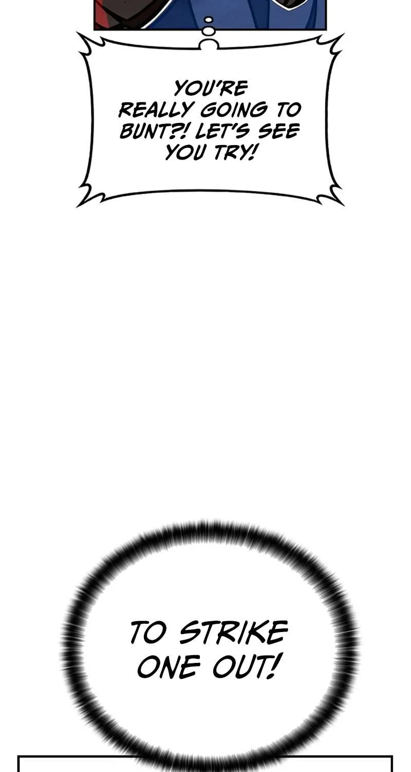 Not Over Chapter 12 page 54 - 
