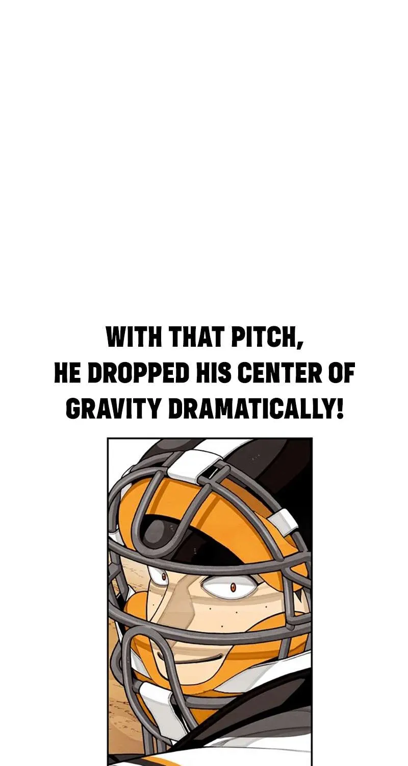 Not Over Chapter 12 page 57 - 