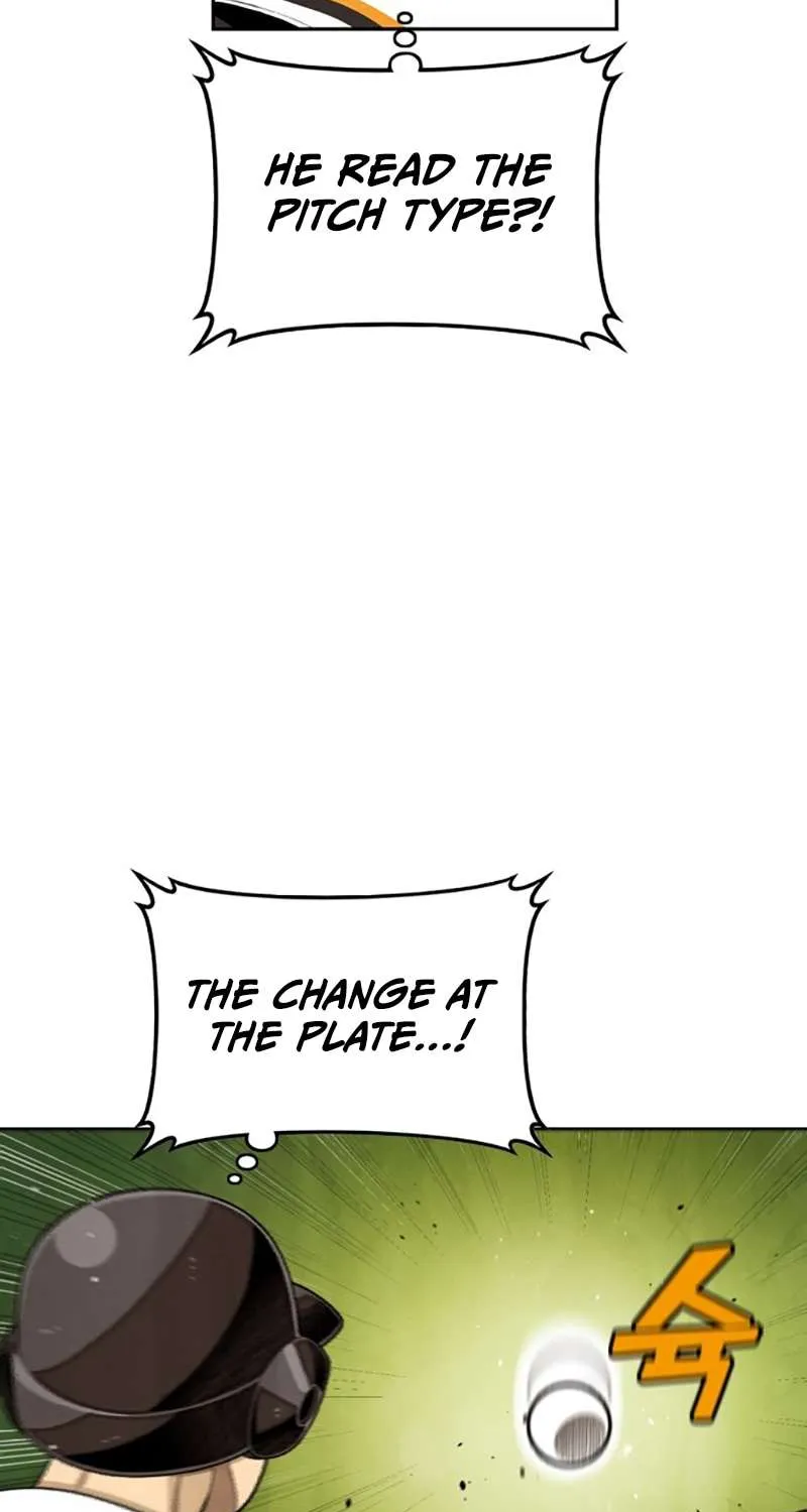 Not Over Chapter 12 page 58 - 