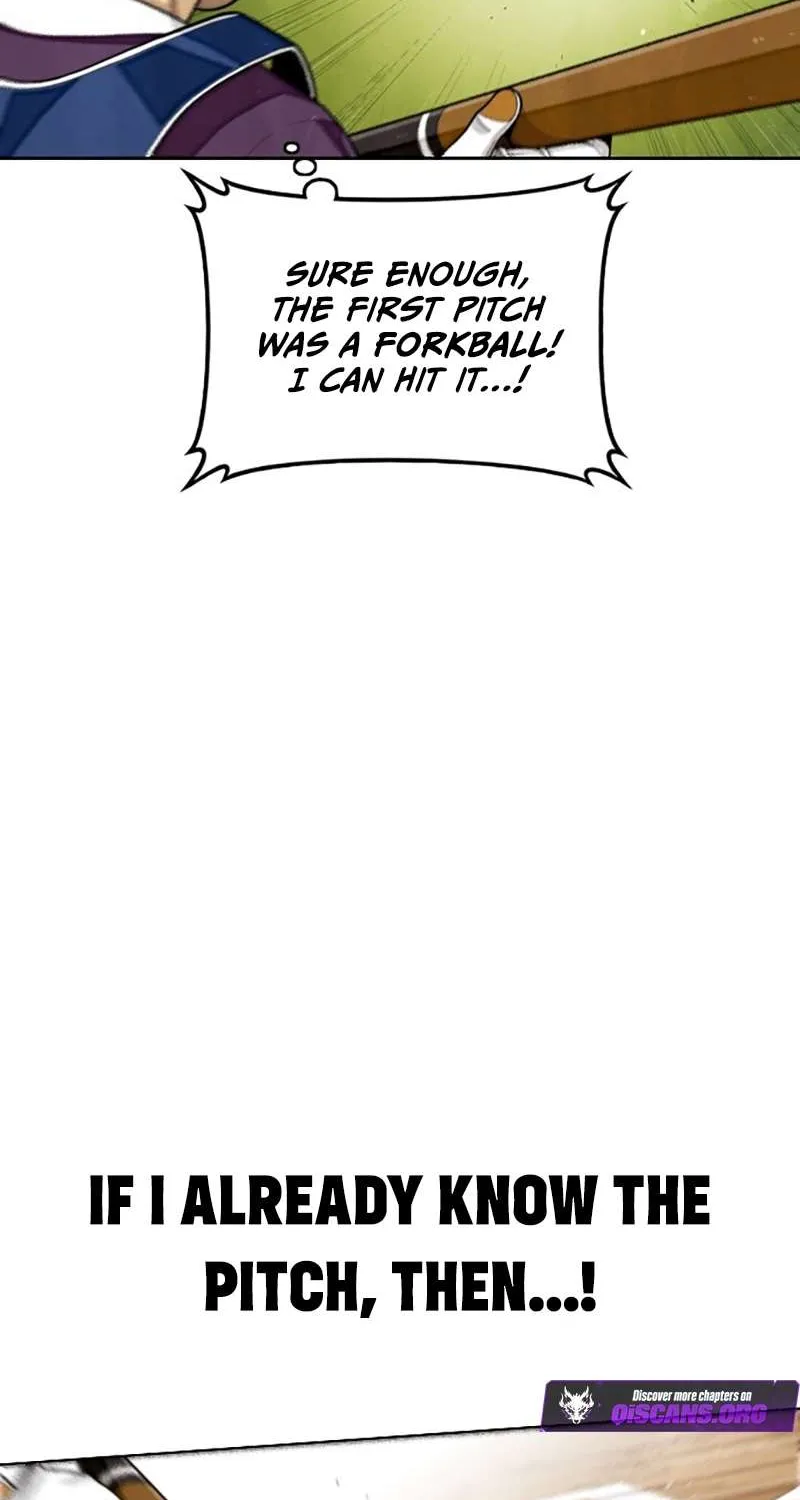 Not Over Chapter 12 page 59 - 