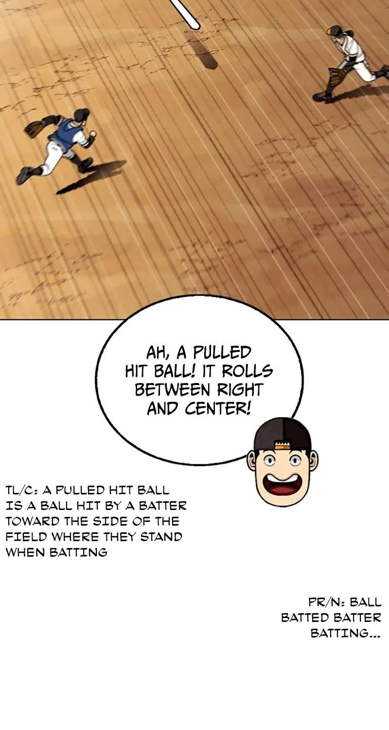 Not Over Chapter 12 page 7 - 