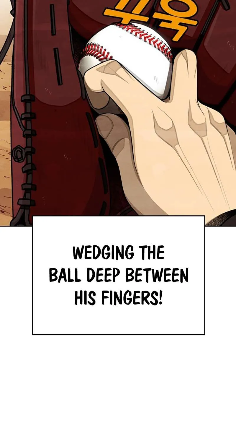 Not Over Chapter 12 page 70 - 