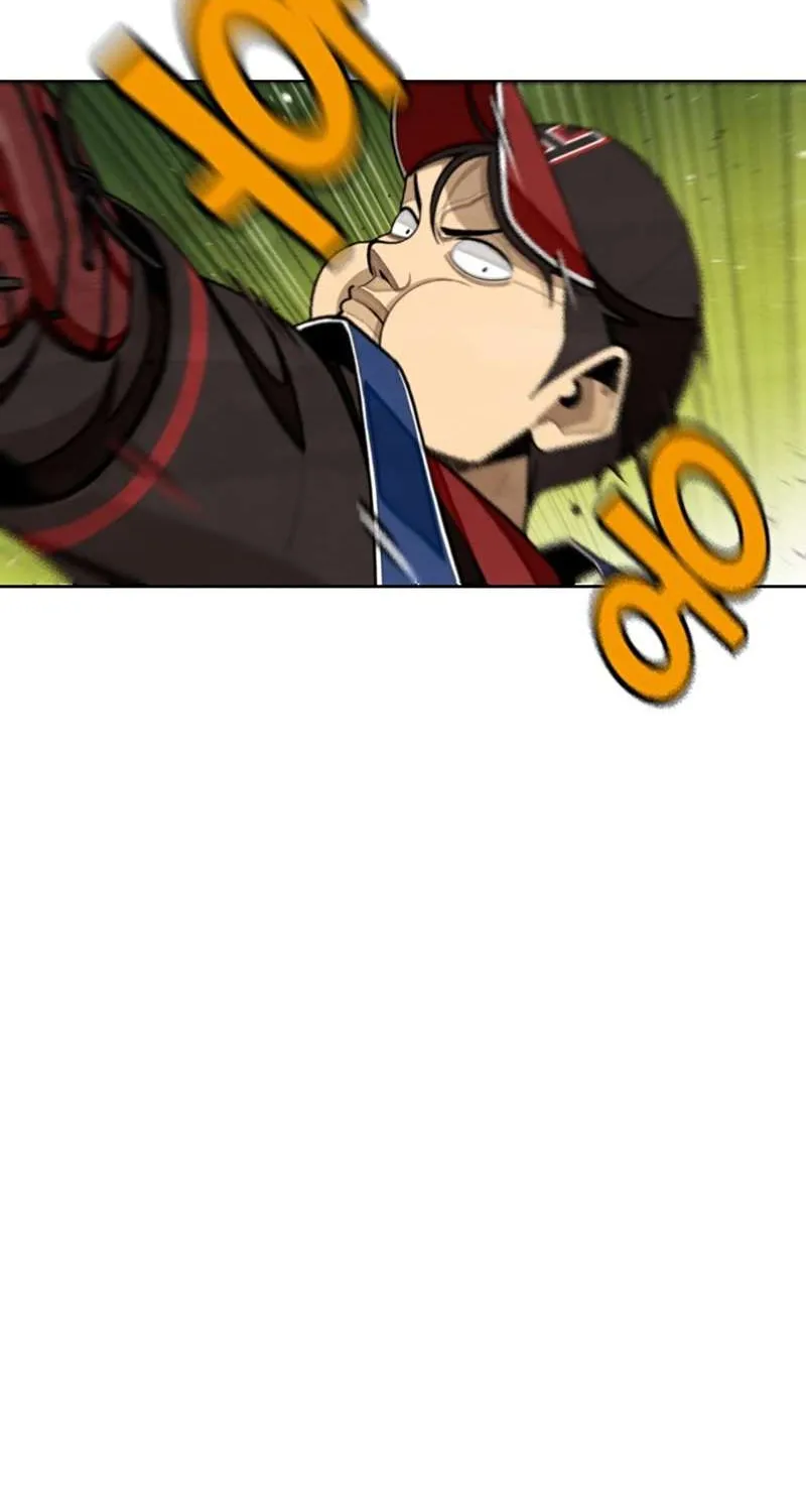 Not Over Chapter 12 page 75 - 