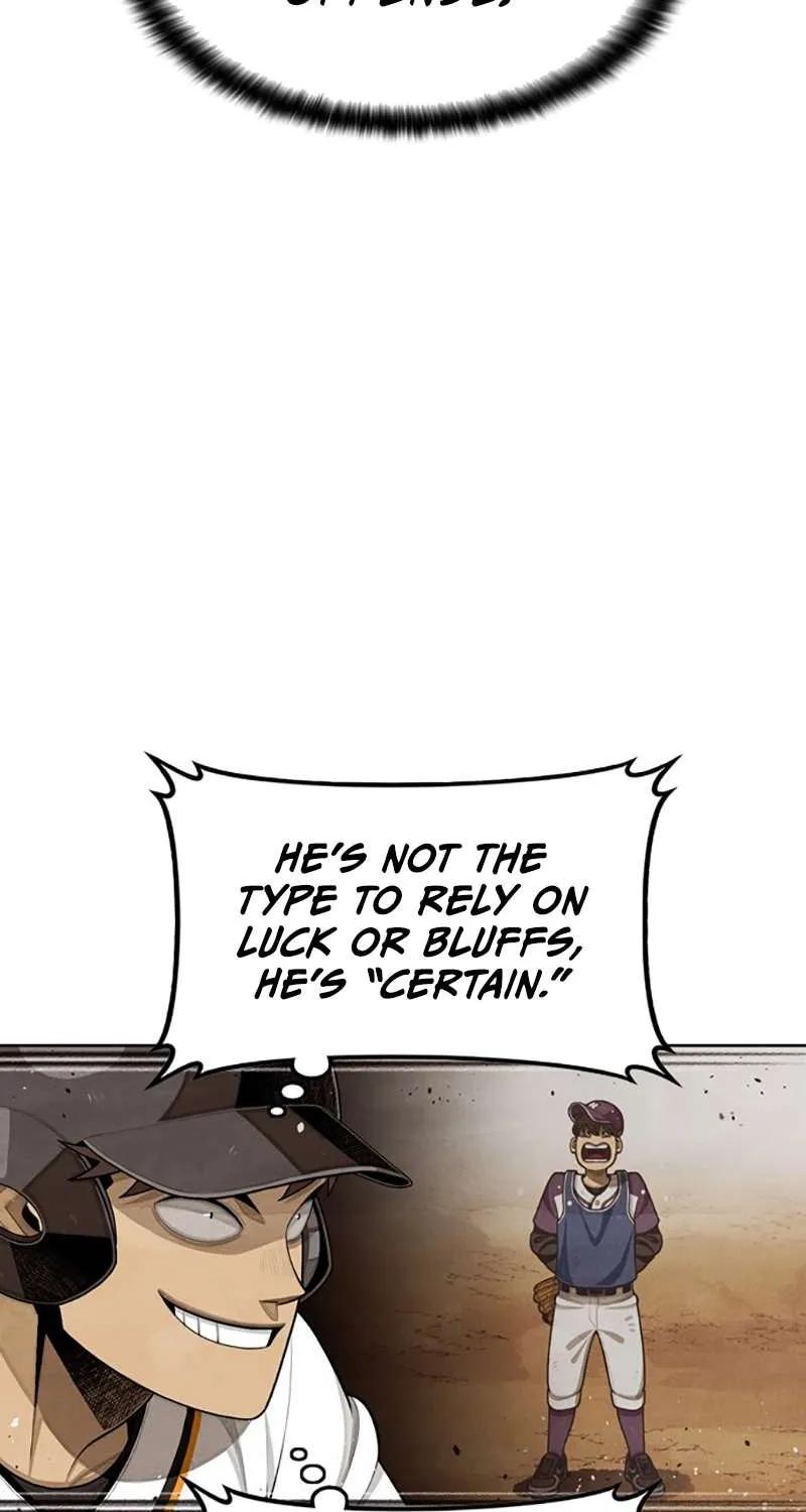 Not Over Chapter 12 page 80 - 