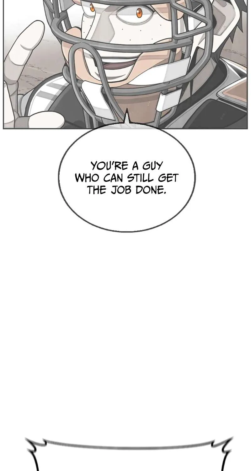 Not Over Chapter 12 page 87 - 