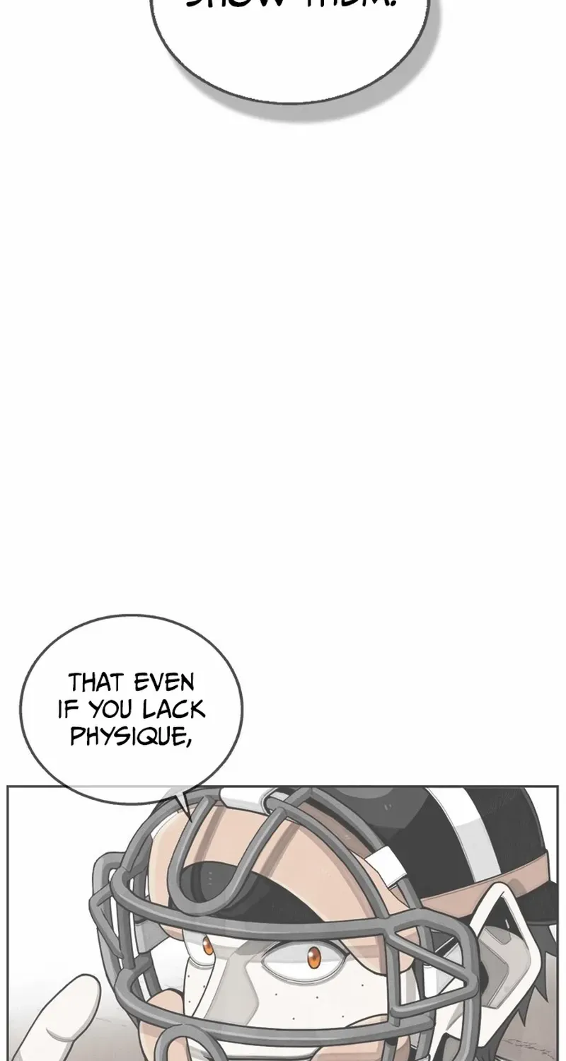 Not Over Chapter 13 page 2 - 